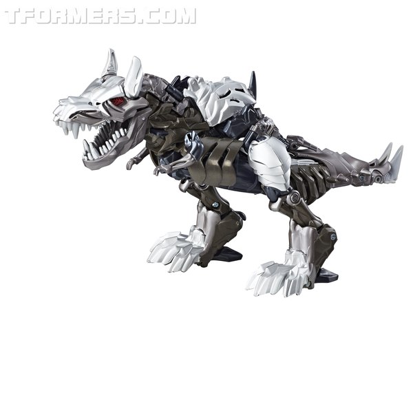 Premier Edition VOY Grimlock C1333 Dino (18 of 19)